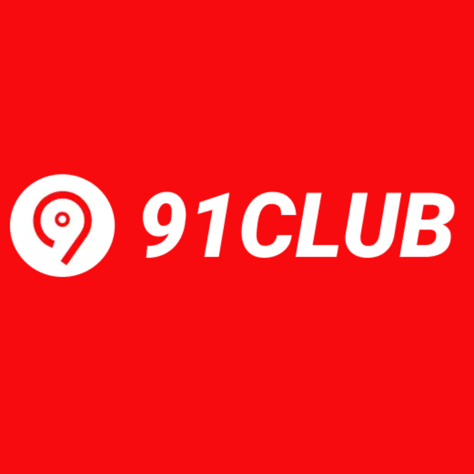 What Should You Prepare Before a 91 Club Download?